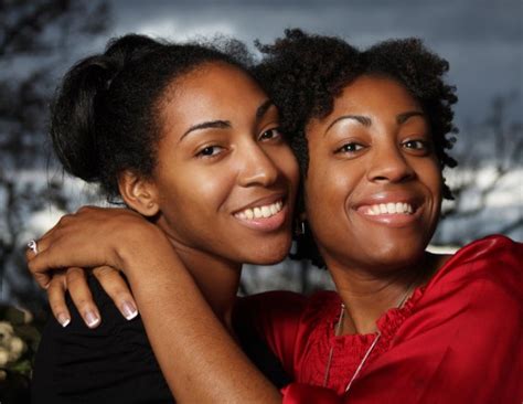 chubby ebony lesbians|Exploring the Lives of Ebony Lesbians in Society